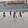 4aukoncilabrusleni 5